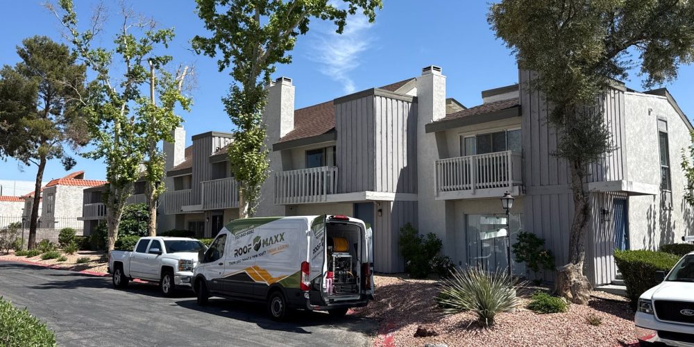 down-net_http20250908-125-cdg9bg