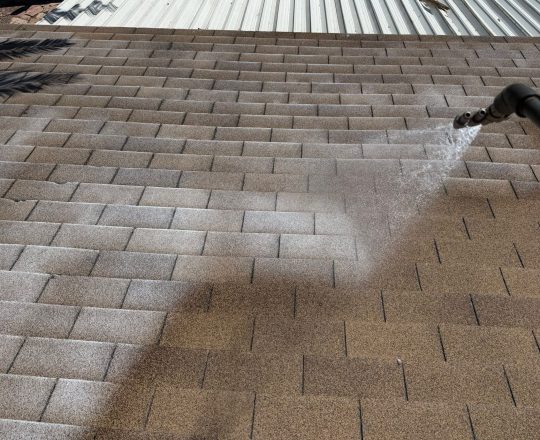 down-net_http20250918-136-ka0lcp